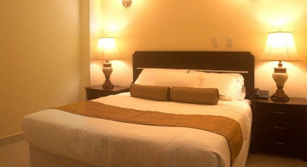 Hotel Novo سان هوزيه المظهر الخارجي الصورة
