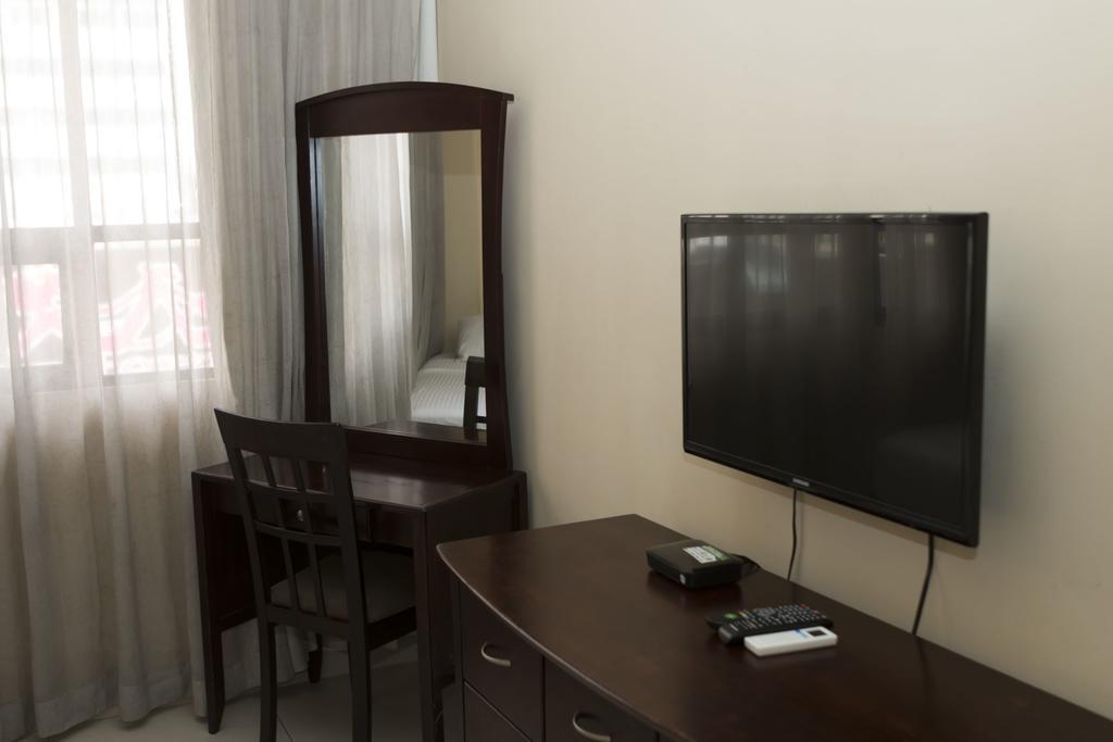 Hotel Novo سان هوزيه المظهر الخارجي الصورة